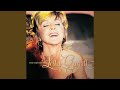 Ave Maria - Lesley Garrett - Topic Ave Maria