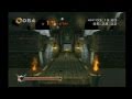 Sonic The Black Knight Knight S Passage Blaze