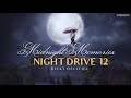 Midnight Memories Mashup Night Drive 12 Chillout Bollywood Sad Songs BICKY OFFICIAL