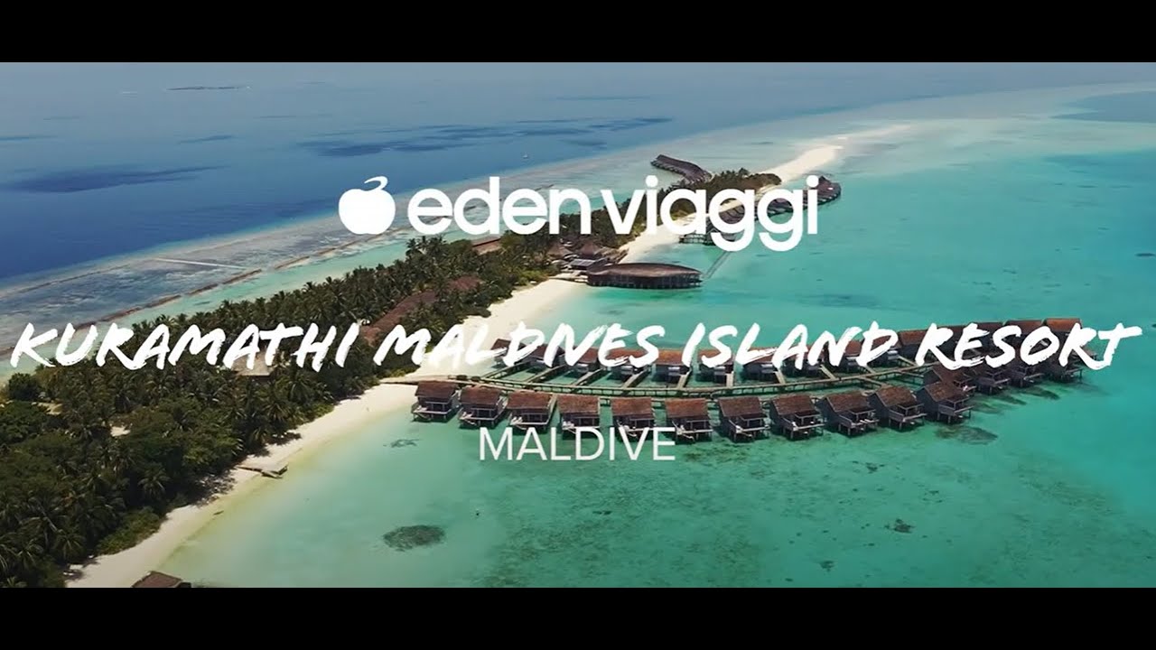 Kuramathi Maldives Island Reso  Kuramathi Maldives Island Reso