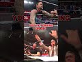 Sorry, CM Punk... Michael Cole and Pat McAfee don't pick favorites! 🤣🤣🤣