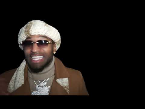 T1Foe - Not The Type (Music Video)