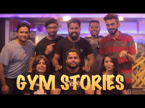 Pabla Acted for a...