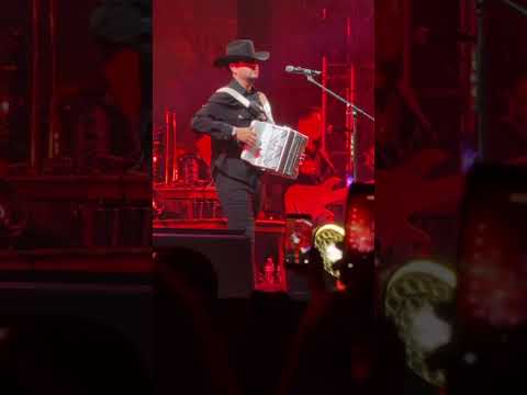 Edén Muñoz - San Luis Potosí 2025