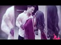 Mera Tuhi Tu Ta Ve Tu Apna Khayal Rakhya Ve Whatsapp Status