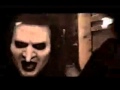 Mortiis - Mental Maelstrom 