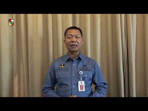 Ayo Sukseskan Imunisasi Polio!!