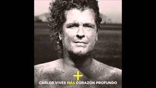 Hijo del Vallenato - Carlos Vives