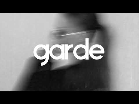 SYNTHEZAAR & Deadxter - I Need U (feat. Odarka)