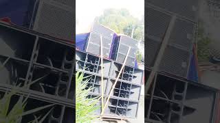 Download lagu selamat datang di akun gl audio. bismillah ketularan sound papan atass.. mp3 Download lagu selamat datang di akun gl audio. bismillah ketularan sound papan atass.. mp3