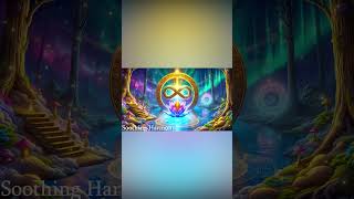 432 Hz + 528 Hz | Attract wealth, Health, Love, Miracles & Blessings Throughout Your Life