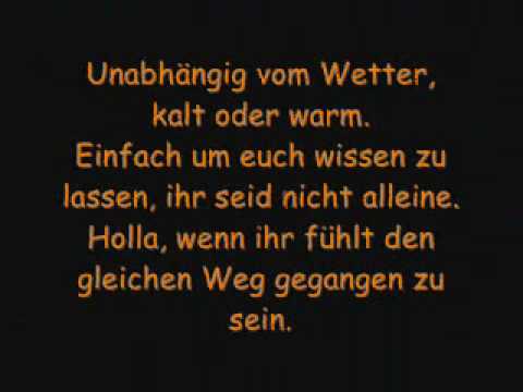 download lagu mp3 mp4 Not Afraid Lyrics Deutsch, download lagu Not Afraid Lyrics Deutsch gratis, unduh video klip Not Afraid Lyrics Deutsch