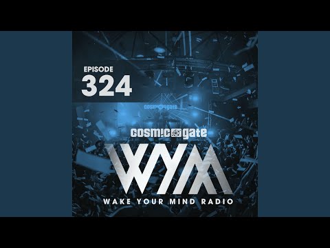 If We Say Goodbye (WYM324)