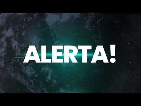 CASOS POSITIVOS DE COVID 19 EM PEIXOTO MOBILIZA EQUIPE DE SAÚDE