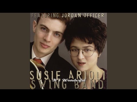 Sailboat in the Moonlight