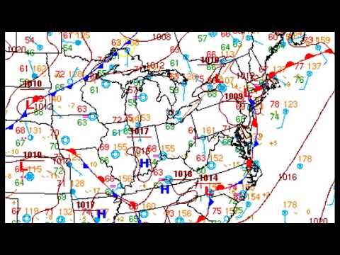 Video Discussion for August 14, 2018