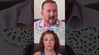 Back to Back Cruise Turnaround Days - The Scoop on How They Work #cruisetour #cruiseline