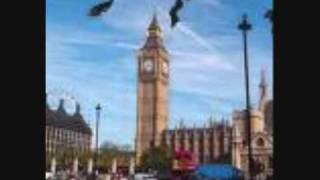 LOFT ITS RAINING AGAIN RARE TRACK