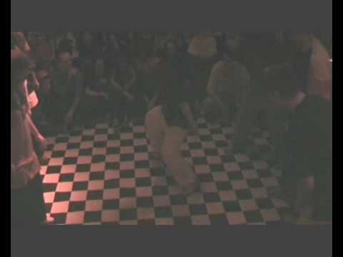 Jolanda (dps kollektiv)