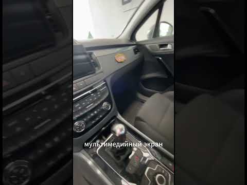 фото peugeot 508 i 0