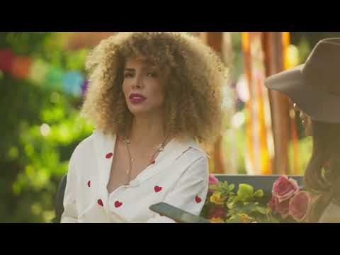 Onda Boa com Ivete | Vanessa da Mata | HBO Max