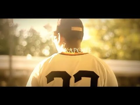 Flexx Kapone - Somebody