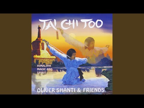 Sacral Nirvana (radio Edit)