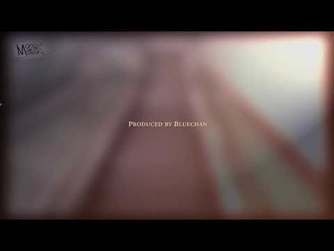 MMM] tape.01 re:call