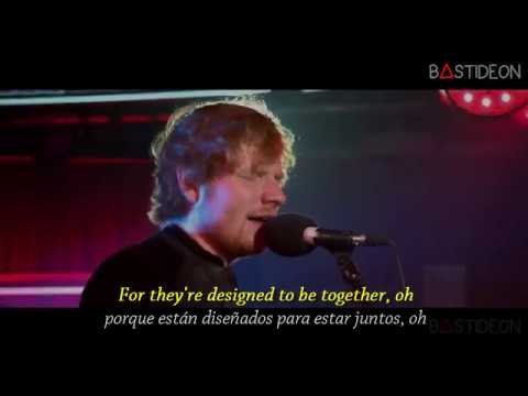 download lagu mp3 mp4 Afire Love Ed Sheeran Signification, download lagu Afire Love Ed Sheeran Signification gratis, unduh video klip Afire Love Ed Sheeran Signification