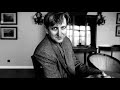 T-Bone Burnett - Here Comes The Phillistines