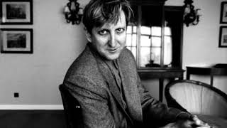 T-Bone Burnett - Here Comes The Phillistines