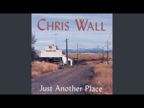 Somewhere Between Forty and Fallin' Apart