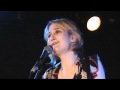 jill sobule "mexican wrestler" (you will never love me)