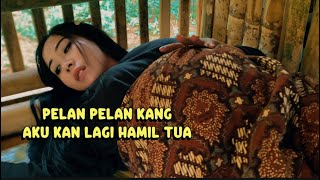 Download lagu Di tengok majikan saat hami tua - Film pendek kehidupan mp3 Download lagu Di tengok majikan saat hami tua - Film pendek kehidupan mp3