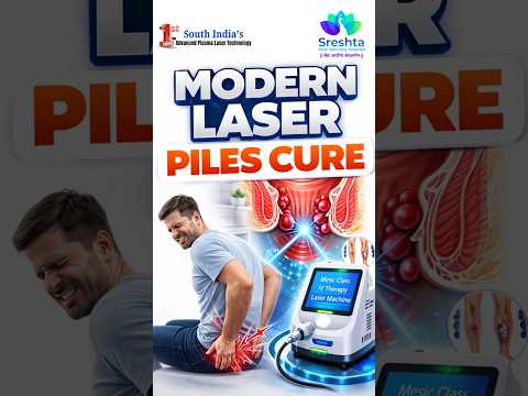 Patient testimonial video 1