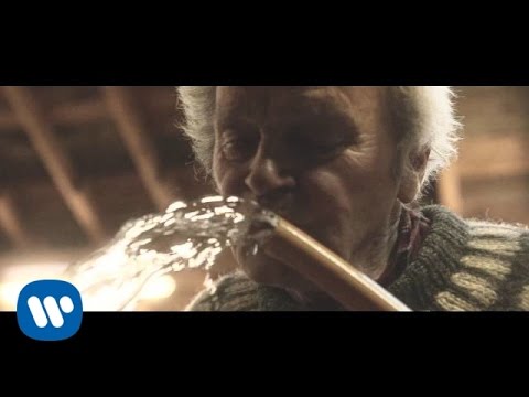 KALEO - Vor í Vaglaskógi (Official Video) [with English subtitles]