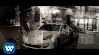 Kevin Gates ft. Curren$y Just Ride (Official Music Video)