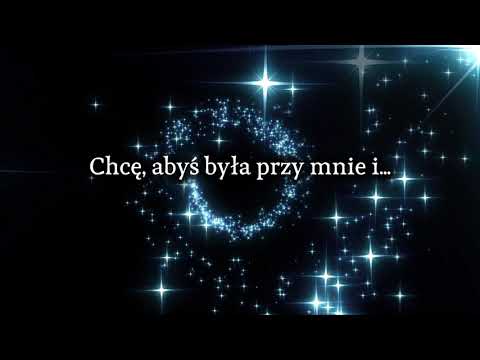 "Przytul Mnie" byKudłaty