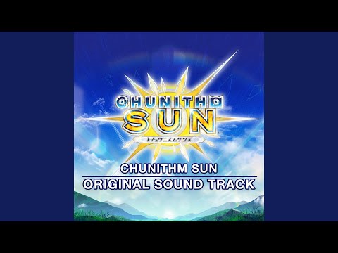 《創造》 ～ Cries, beyond The End