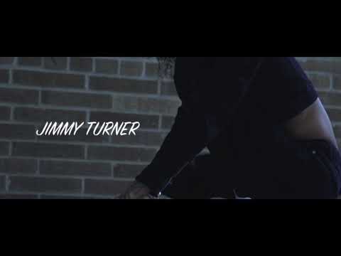 Spiffy Chiqk | JIMMY TURNER [OfficialVideo] | ShotBy: (AMBProductions)