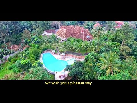 Hotel Deli River Profile