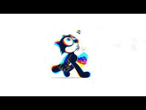 CG6 x L2B Gang x 4Keus type beat " Trahison " | *Melodic trap instrumentale * | Prod. Keybrams