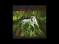From The Inside - If It's Not Love