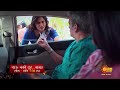 Jau Nako Dur Baba Episodic Promo Mon To Sat 7 30pm Marathi Serial Sun Marathi
