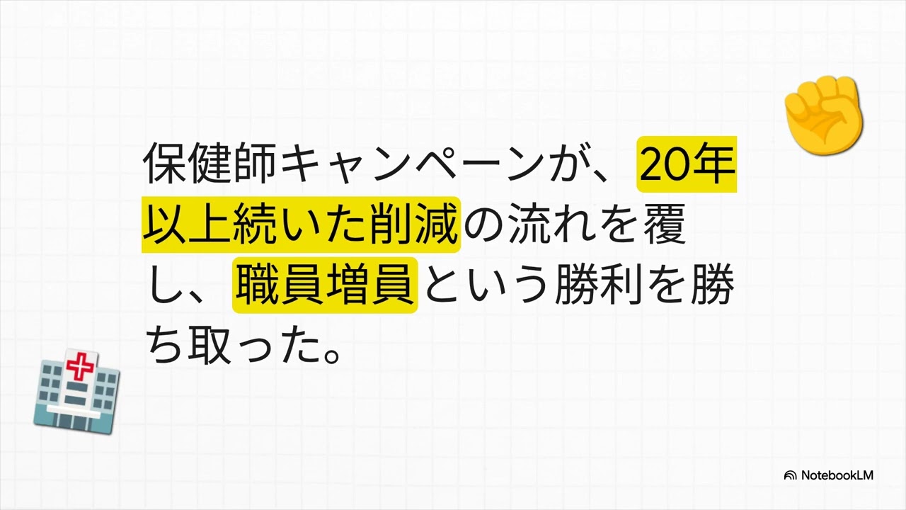 労働組合「対話と学び合い」講座　第9章 実践事例に学ぶ：小さな勝利を大きな変化へ