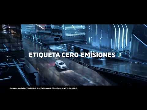 Mitsubishi Albariza Motor Miniatura de video de YouTube 4