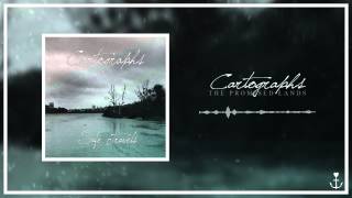 Cartographs - The Promised Lands