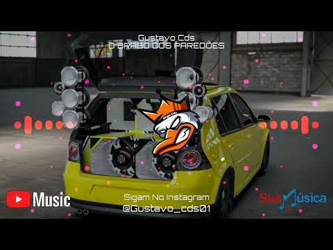 O ESCOCÊS | AS MAIS TOCADAS EM 2023 - ARROCHADEIRA PRA PAREDÃO