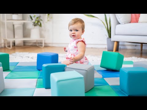 Product video