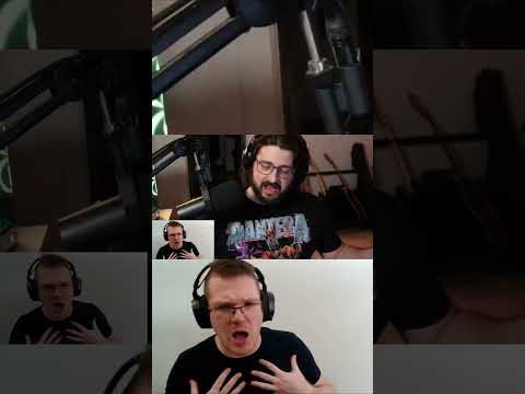 AAA blaming gamers again for not liking woke slop